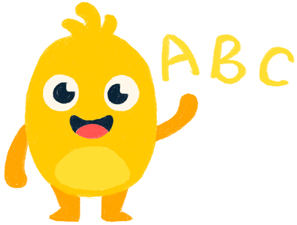 Vocab